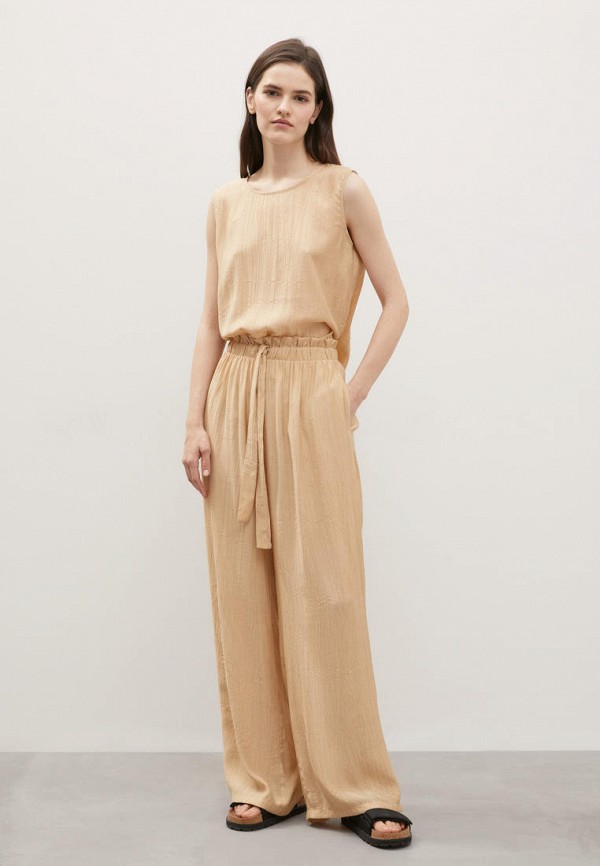 Finn Flare Блуза - фото 2