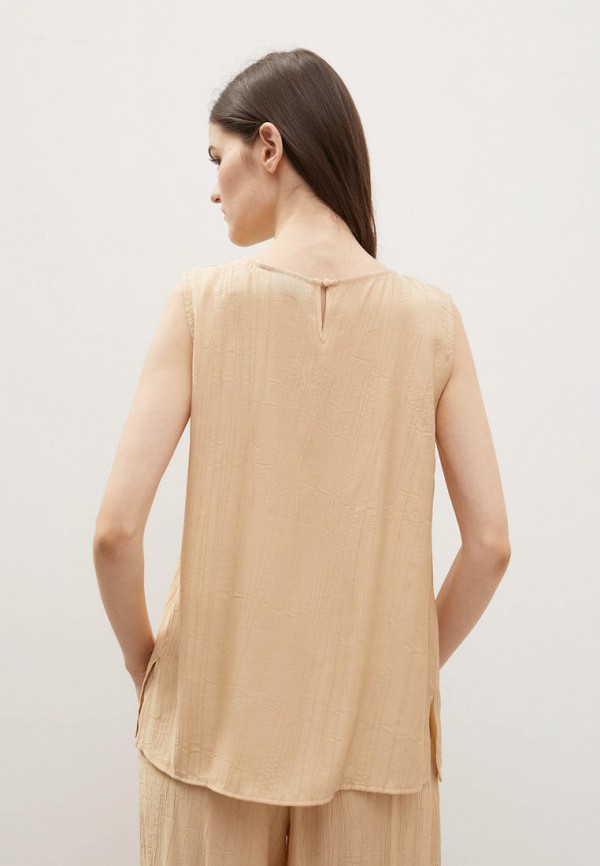 Finn Flare Блуза - фото 3