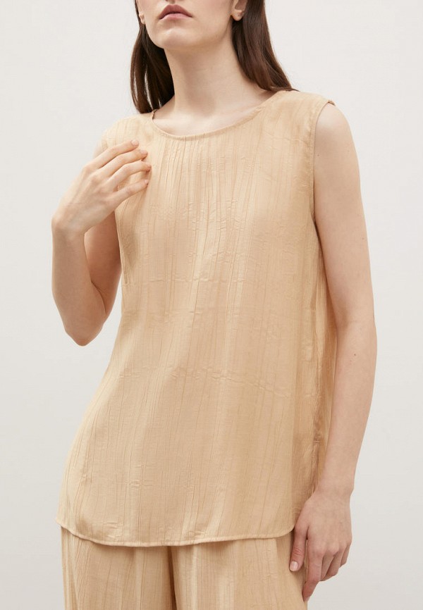 Finn Flare Блуза - фото 4