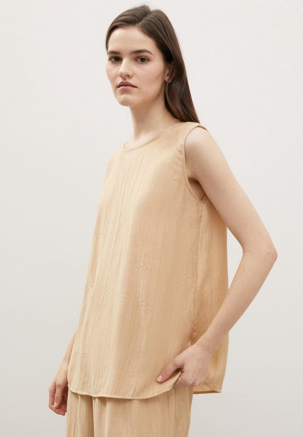 Finn Flare Блуза - фото 5