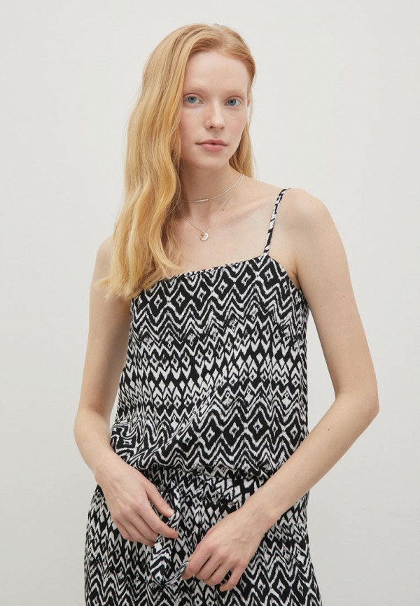 Finn Flare Топ - фото 1