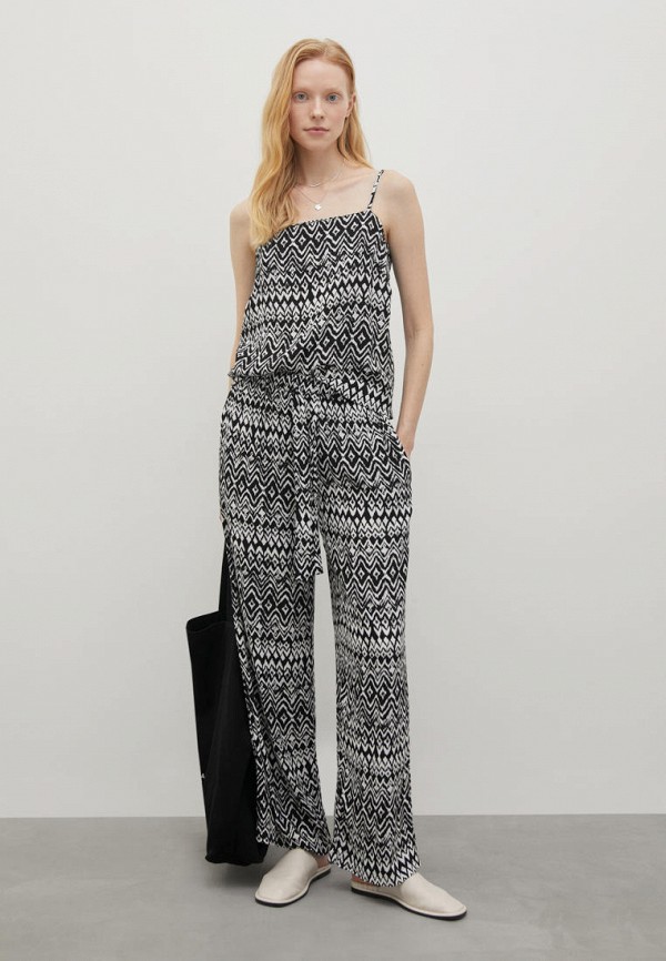 Finn Flare Топ - фото 2