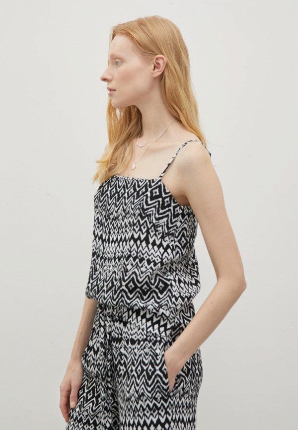 Finn Flare Топ - фото 5