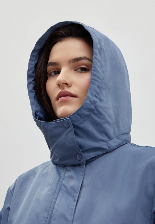 Finn Flare Ветровка - фото 6