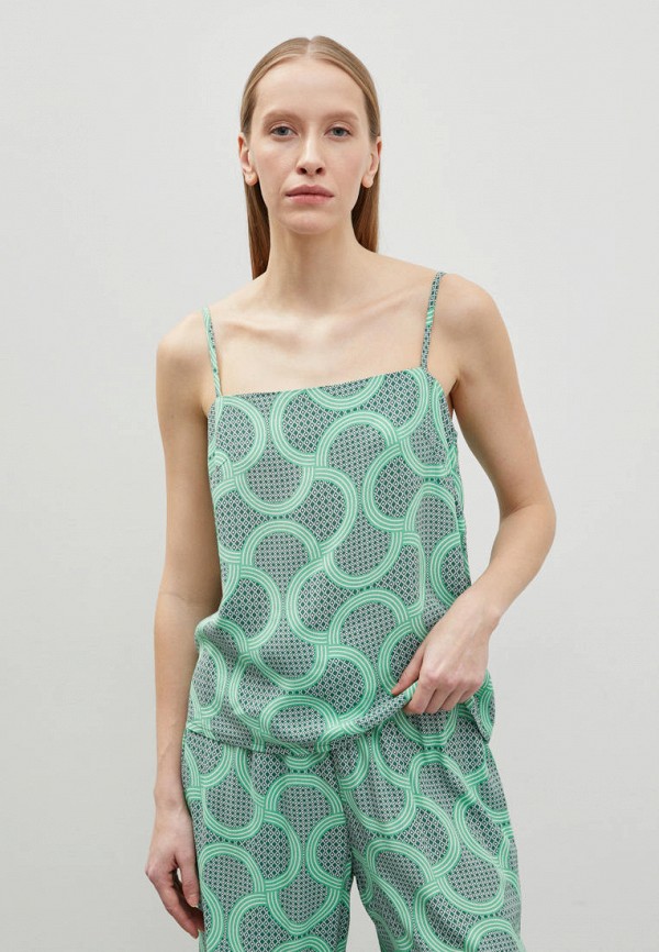 Finn Flare Топ - фото 1