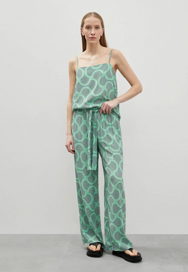 Finn Flare Топ - фото 2