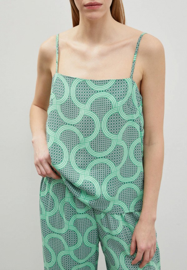 Finn Flare Топ - фото 4