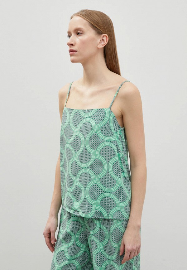 Finn Flare Топ - фото 5