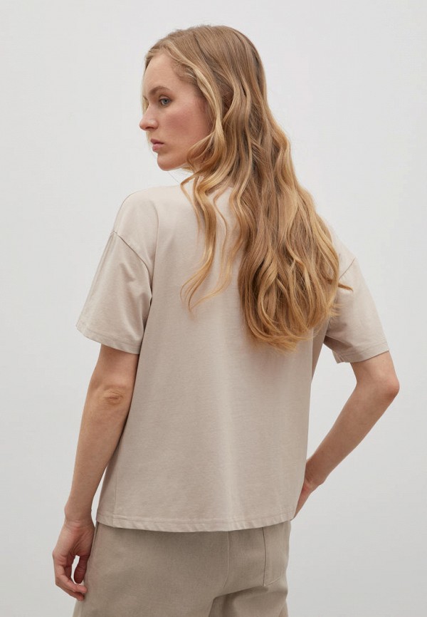 Finn Flare Футболка - фото 3