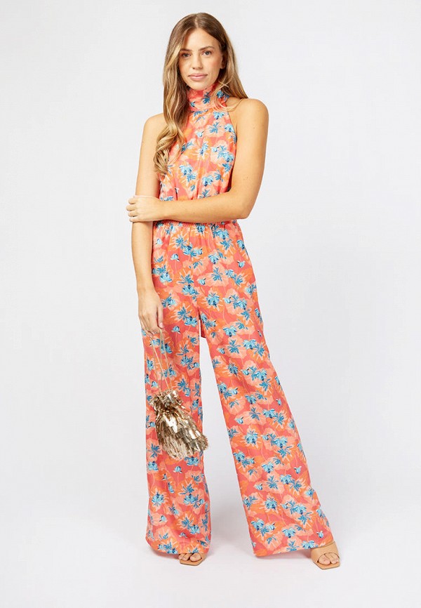 Little Mistress Комбинезон - фото 1