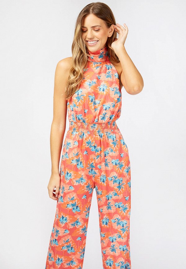 Little Mistress Комбинезон - фото 2