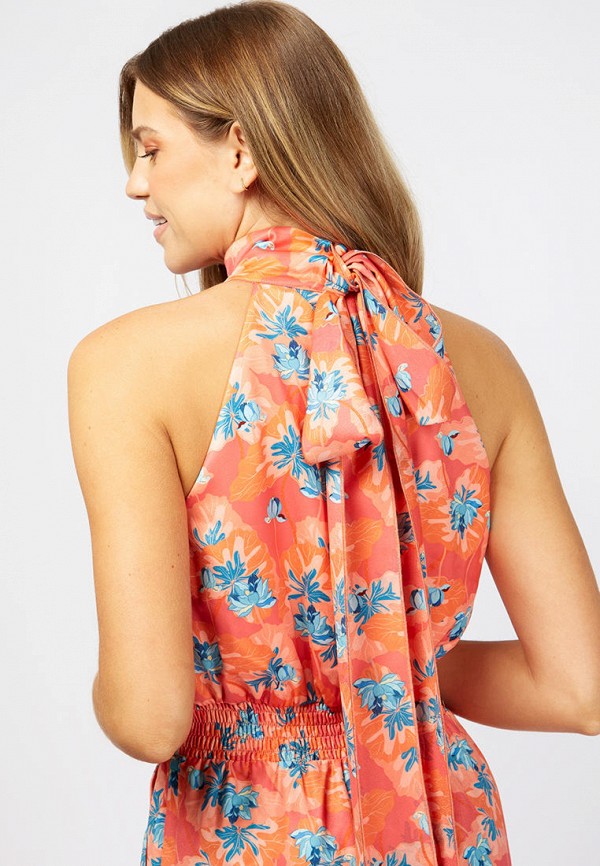 Little Mistress Комбинезон - фото 4