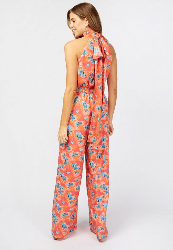 Little Mistress Комбинезон - фото 3