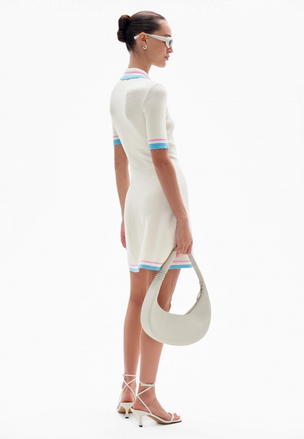 Top Top Платье - фото 6