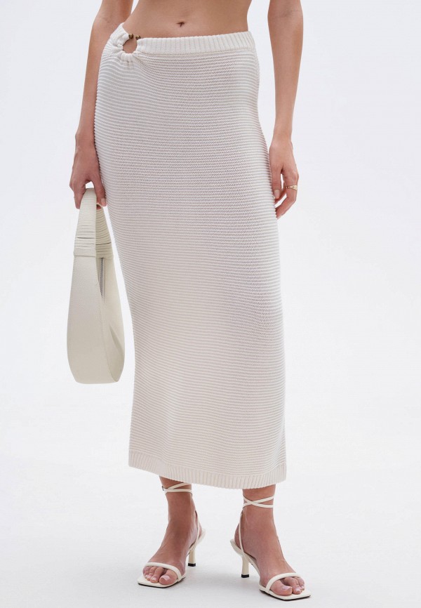 Top Top Юбка - фото 1