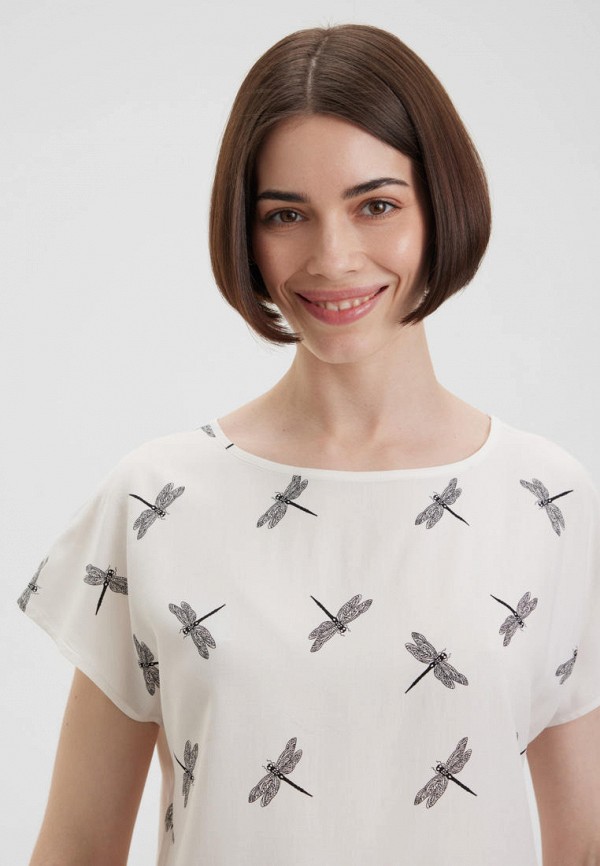 Envylab Блуза - фото 4