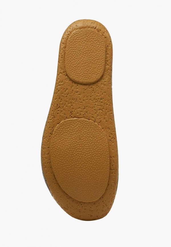 Alessio Nesca Сандалии - фото 4