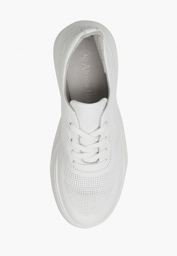 Alessio Nesca Кроссовки - фото 3