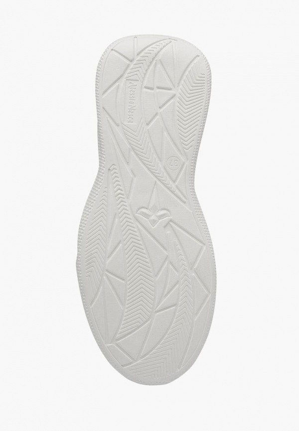 Alessio Nesca Кроссовки - фото 4