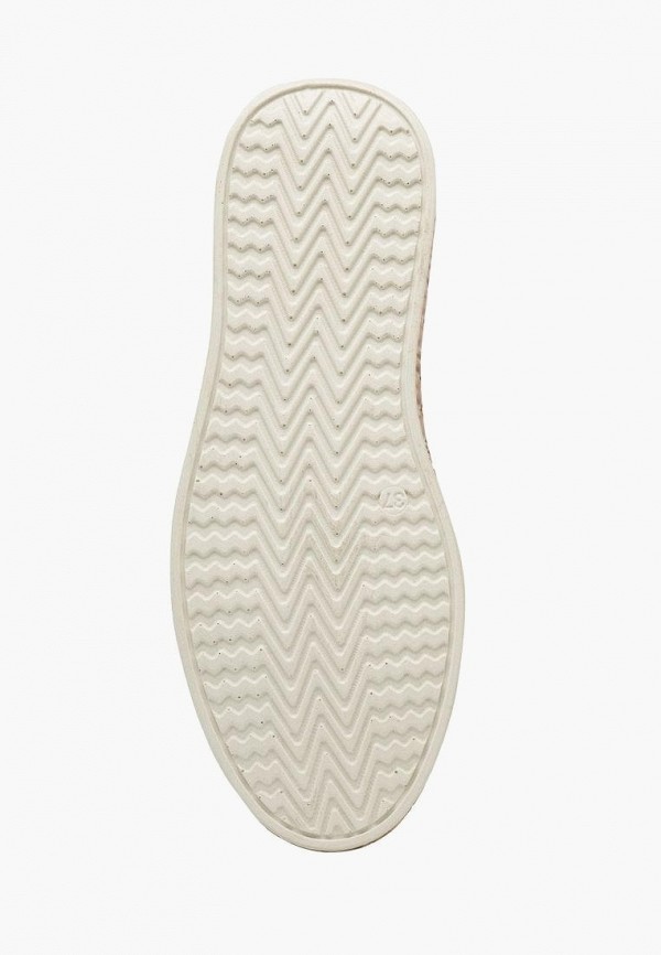 Alessio Nesca Слипоны - фото 4