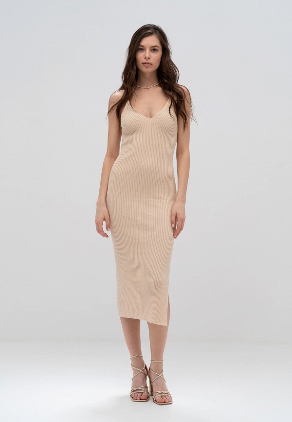 Zhakko Платье - Ифтаи - фото 1