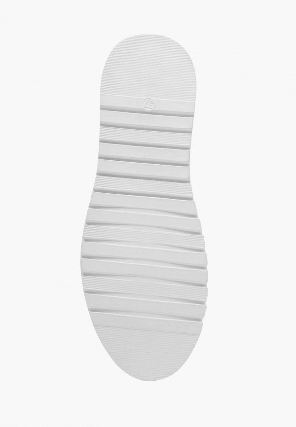 Alessio Nesca Ботинки - фото 4