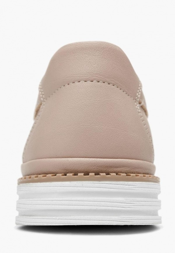 Alessio Nesca Ботинки - фото 5