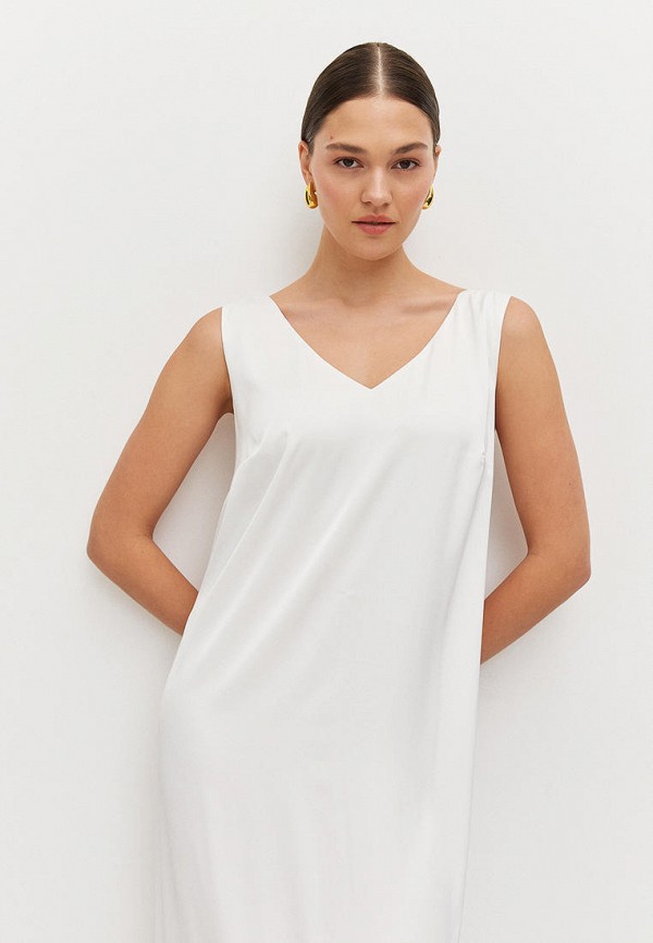 4forms Платье - фото 2