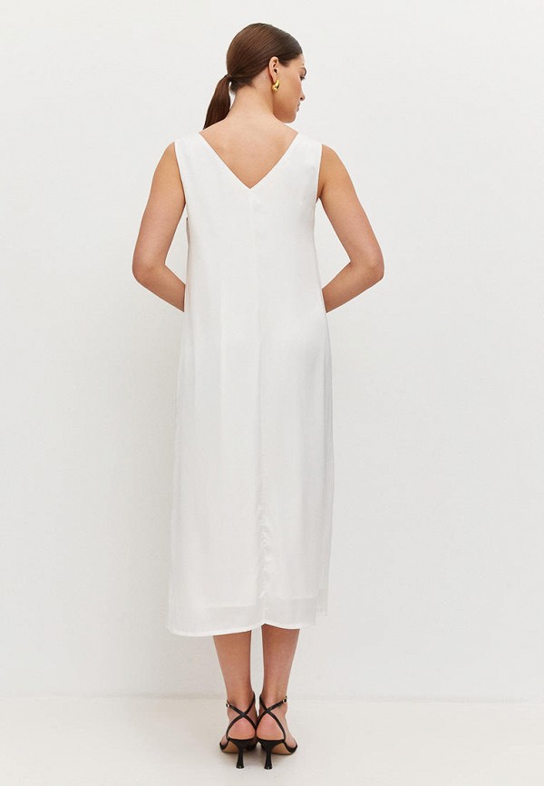 4forms Платье - фото 3