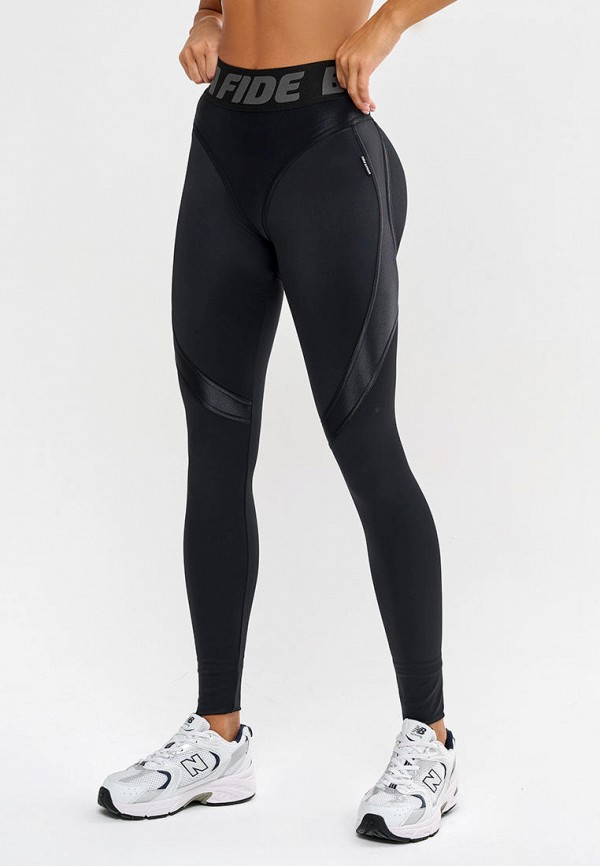 Bona Fide Леггинсы - фото 1