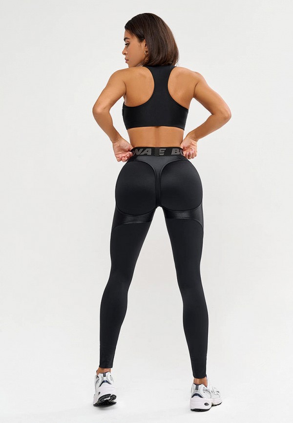 Bona Fide Леггинсы - фото 4