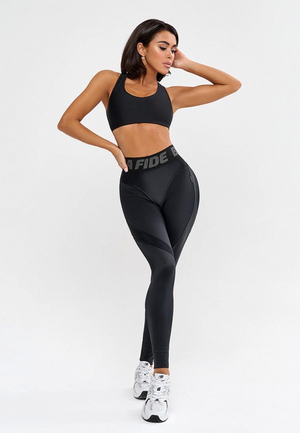 Bona Fide Леггинсы - фото 5