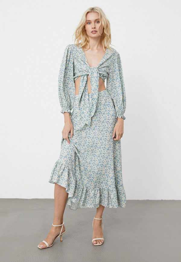 2Mood Юбка - фото 2