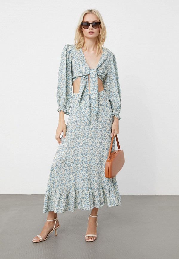 2Mood Юбка - фото 5