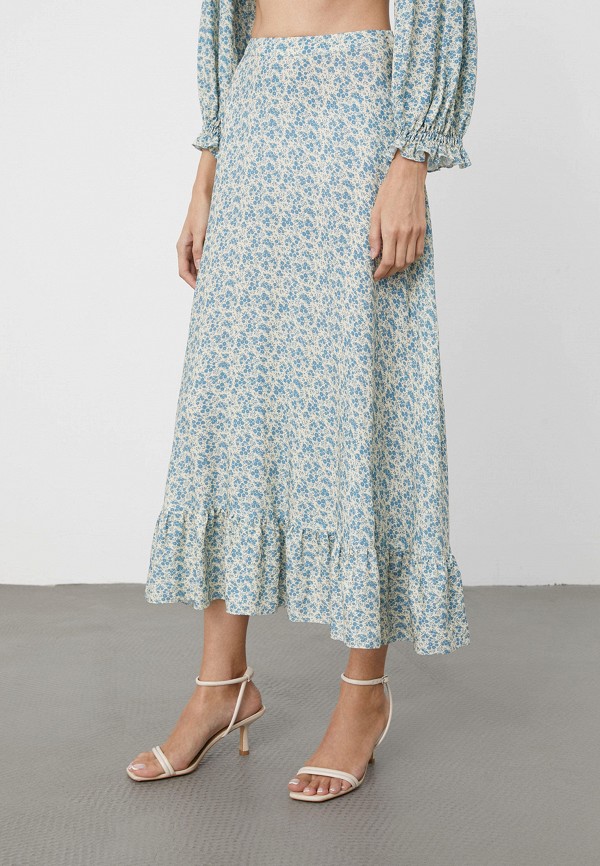 2Mood Юбка - фото 1