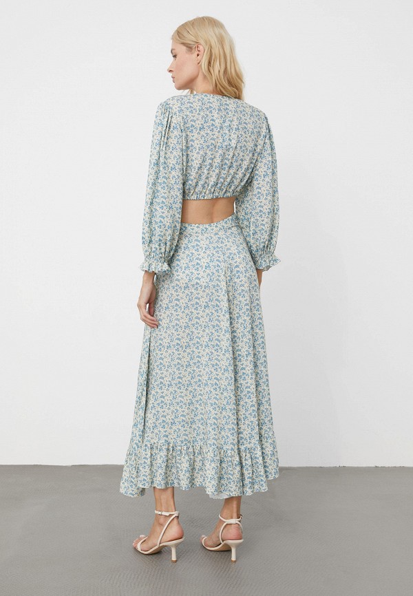 2Mood Юбка - фото 3