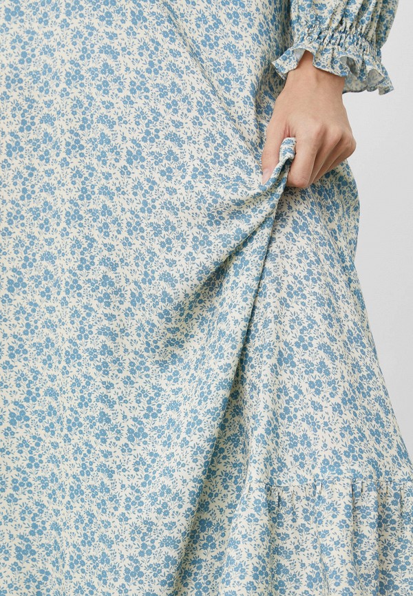 2Mood Юбка - фото 4