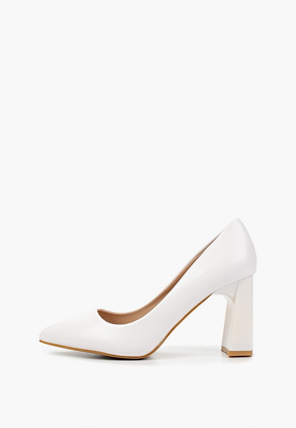 Crony Туфли - фото 1