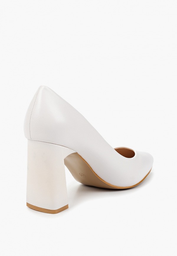 Crony Туфли - фото 3