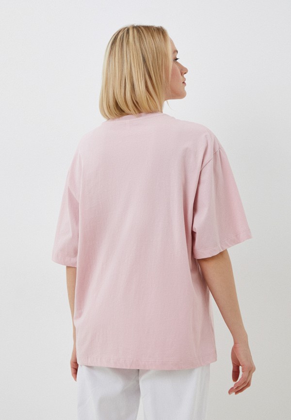 Befree Футболка - фото 2