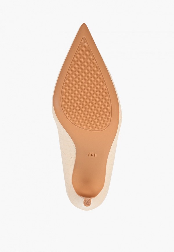 Crony Туфли - фото 5