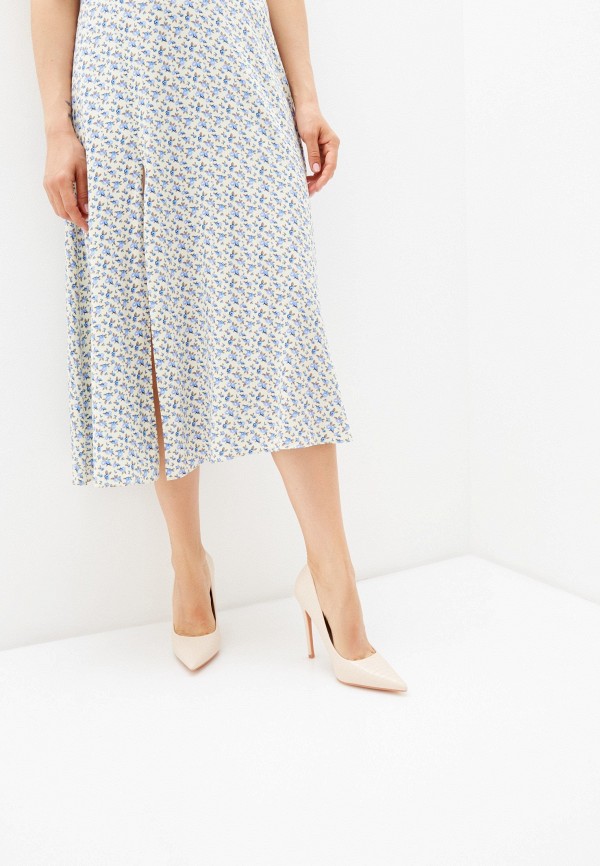 Crony Туфли - фото 6