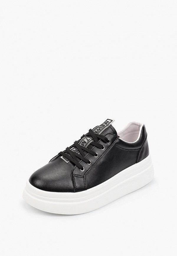 Helena Berger Кеды - фото 2