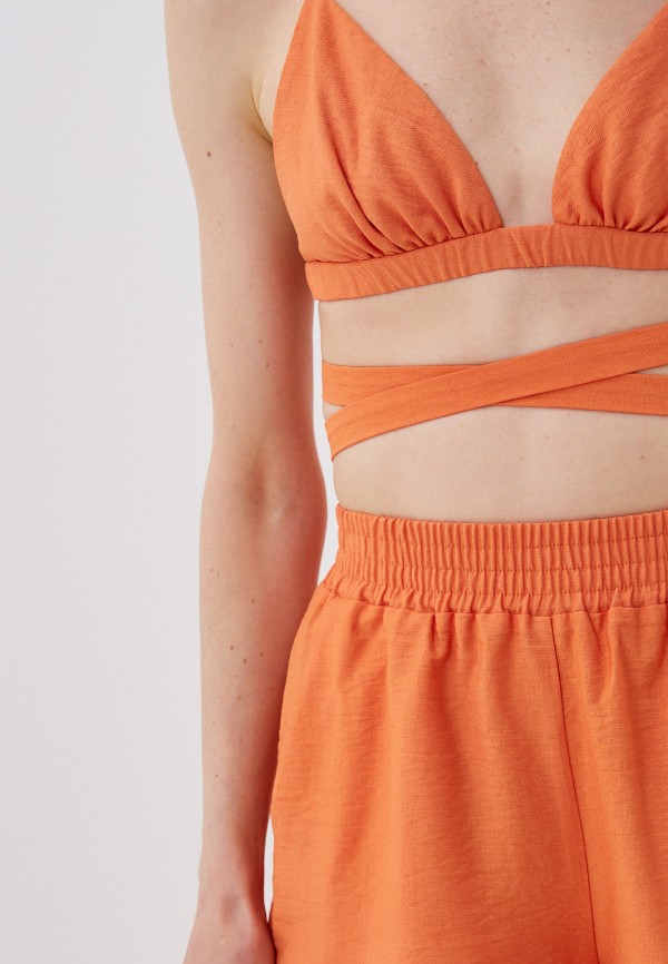 Ruxara Костюм - Lamoda Online Exclusive - фото 4