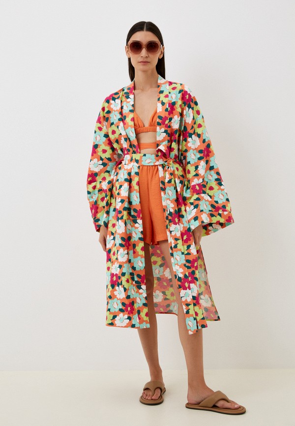 Ruxara Костюм - Lamoda Online Exclusive - фото 1