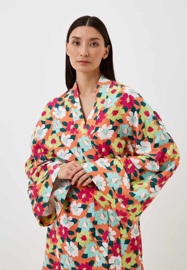 Ruxara Костюм - Lamoda Online Exclusive - фото 2