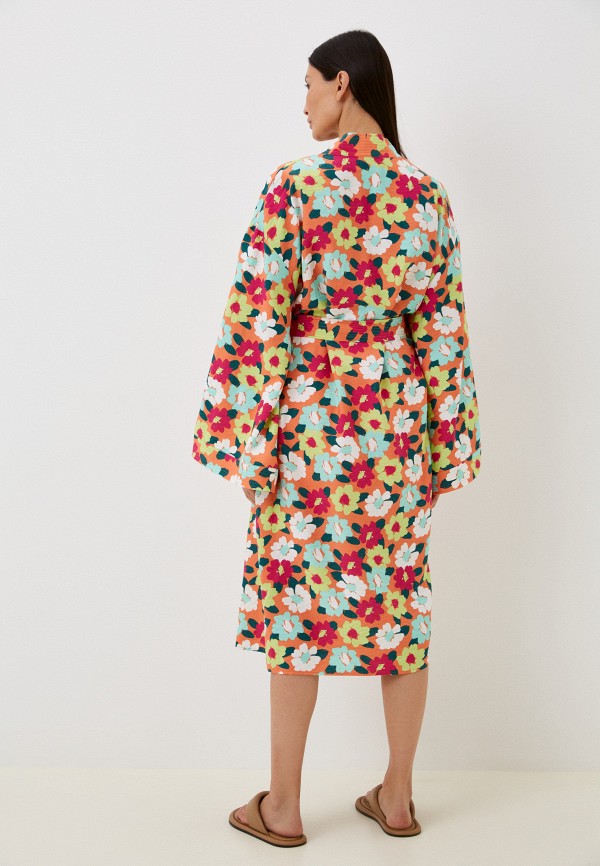 Ruxara Костюм - Lamoda Online Exclusive - фото 3