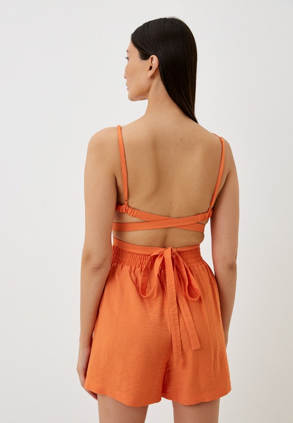 Ruxara Костюм - Lamoda Online Exclusive - фото 5