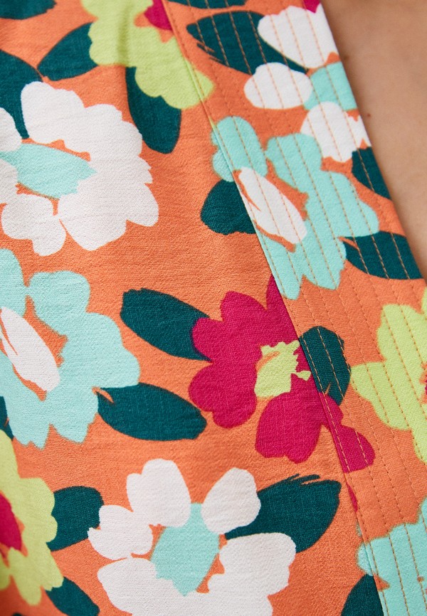 Ruxara Костюм - Lamoda Online Exclusive - фото 6