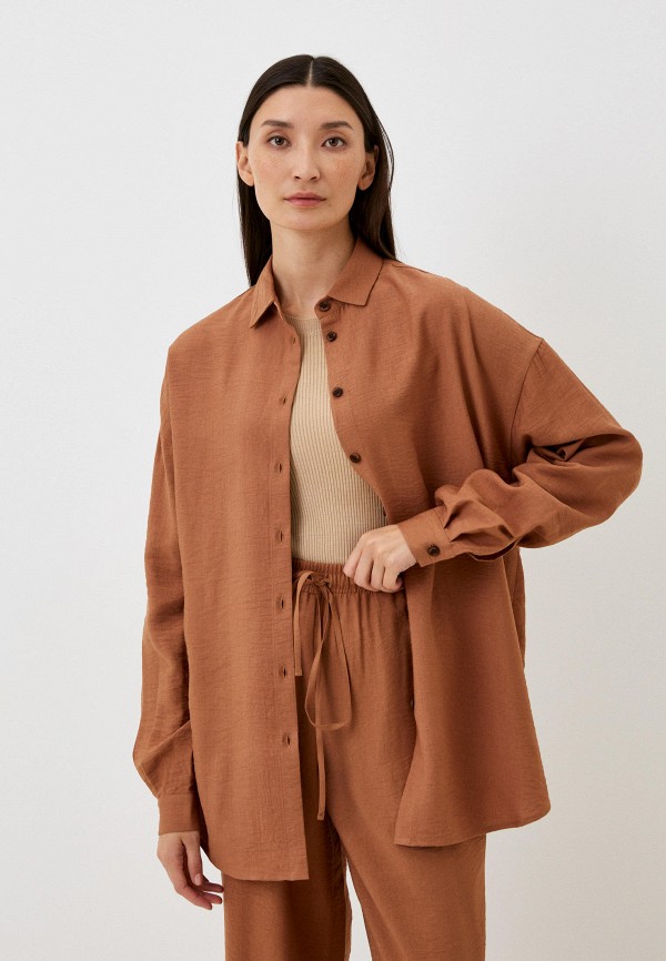 Ruxara Костюм - Lamoda Online Exclusive - фото 2